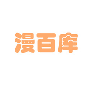WWW,se205·COM网站APPAPP应用
