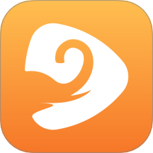 WWW,av337·COM网站APPAPP应用