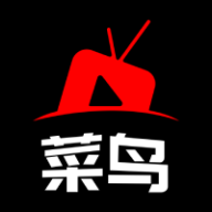 WWW,av785·COM网站APPAPP应用