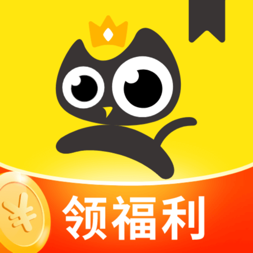 WWW,617se·COM网站APP最新版