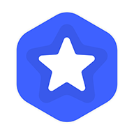 leyucom·乐娱官方版APP应用