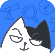WWW,eee50·COM网站APPAPP应用