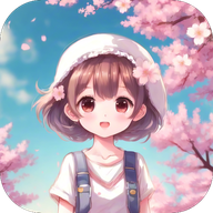 蘑菇视频1.3.4.APP应用