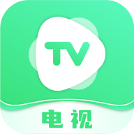 WWW,iii97·COM网站APPAPP应用