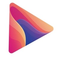 悠久影视去广告版下载