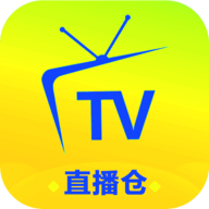 红灯社区下载最新版