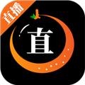 成人看视频APP应用