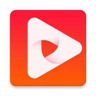 WWW,av309·COM网站APPAPP应用