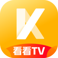 羞羞网站APPAPP应用