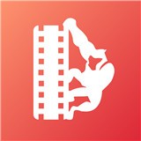 免费国外b站刺激战场直播app最新版