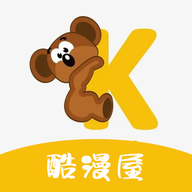 看黄直播最新版