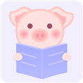 九.幺官方版APP应用