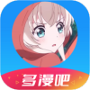 WWW,av561·COM网站APPAPP应用