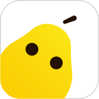 9.1安装APPAPP应用