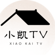 WWW,av511·COM网站APPAPP应用
