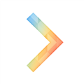 WWW,387se·COM网站APP最新版