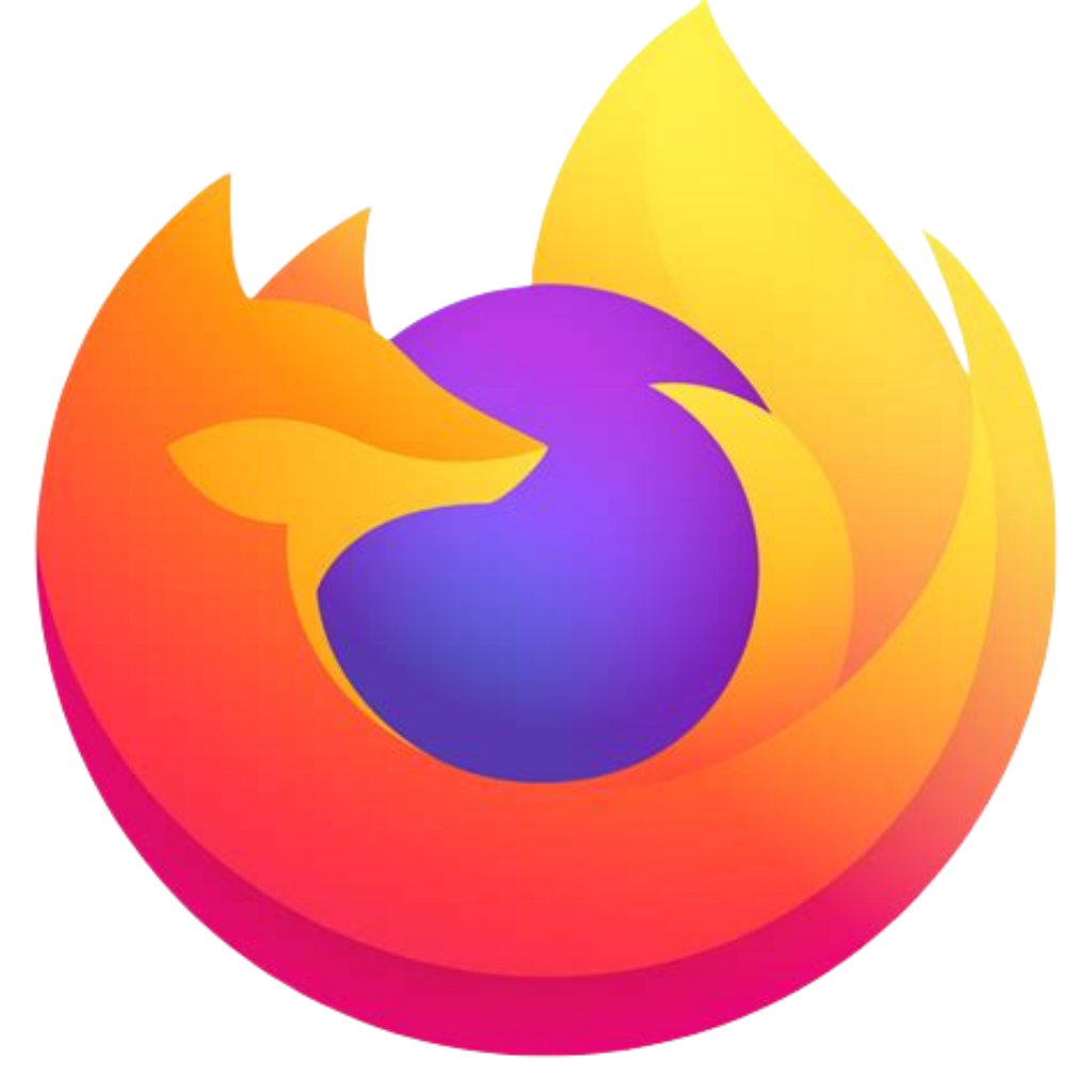 初次破门视频APP最新版