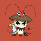 WWW,av492·COM网站APPAPP应用