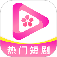 色花堂视频APP应用