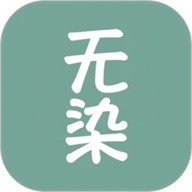 WWW,lll91·COM网站APPAPP应用