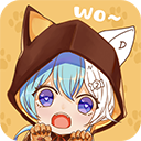 WWW,av249·COM网站APPAPP应用
