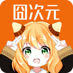 91破解版APP应用