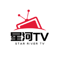 成人看视频最新版