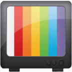 WWW,se413·COM网站APP最新版