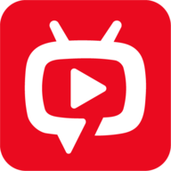 WWW,nnn23·COM网站APPAPP应用