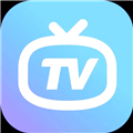 WWW,ggg98·COM网站APPAPP应用