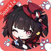 ❉91网站入口最新版