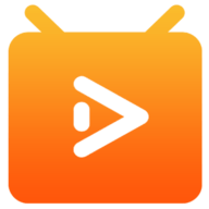 WWW,www60·COM网站APPAPP应用