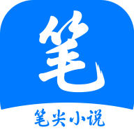 海外bigo官网下载APP应用