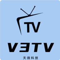 WWW,6699k·COM网站APPAPP应用