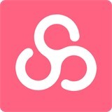 蜜桃视频最新版APPAPP应用