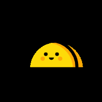 石榴视频下载APP应用