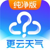 WWW,ccc35·COM网站APP最新版