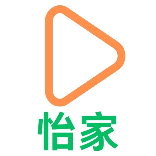 YOUJIZZCOM最新版