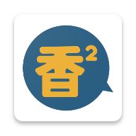 汤不热视频下载官方版APP应用