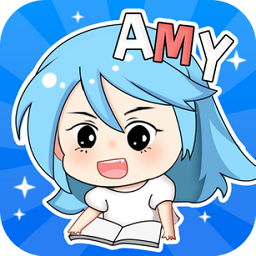 已满十八岁免费观看电视剧软件漫画APP最新版