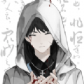 youjizz最新版