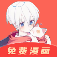 映糖官方下载入口APP应用