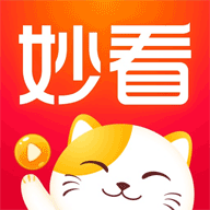 WWW,aaa45·COM网站APPAPP应用