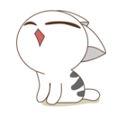 WWW,634se·COM网站APPAPP应用