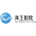 WWW,av590·COM网站APPAPP应用