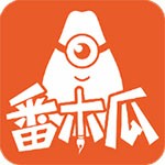 依恋影院解锁VIP会员版