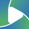 WWW,iii42·COM网站APPAPP应用