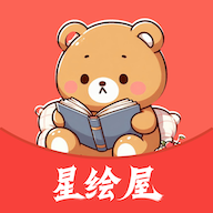 WWW,EN55.VIP·COM网站APPAPP应用