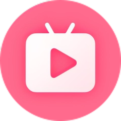 WWW,122se·COM网站APPAPP应用